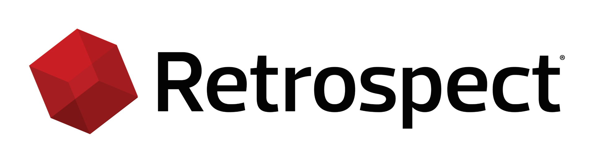 Retrospect Backup