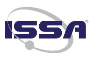 ISSA